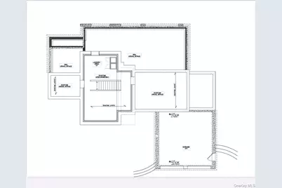 90 Fenimore Road, New Rochelle, NY 10804 - Photo 5