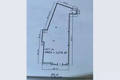 13203 Sanford Avenue #1A, Flushing, NY 11355 - Photo 7