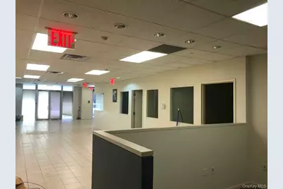 13203 Sanford Avenue #1A, Flushing, NY 11355 - Photo 3