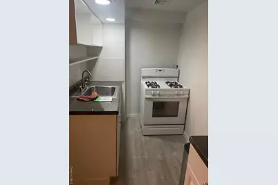 1003 Sackett Avenue, Bronx, NY 10462 - Photo 9