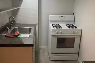 1003 Sackett Ave, Bronx, NY 10462 - Photo 9