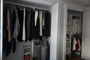 1003 Sackett Ave, Bronx, NY 10462 - Photo 25