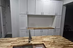 1003 Sackett Ave, Bronx, NY 10462 - Photo 13