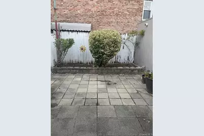 1003 Sackett Avenue, Bronx, NY 10462 - Photo 3