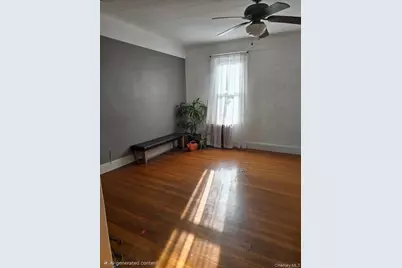 1003 Sackett Avenue, Bronx, NY 10462 - Photo 17
