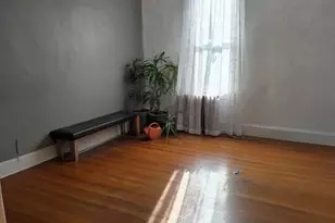 1003 Sackett Ave, Bronx, NY 10462 - Photo 17