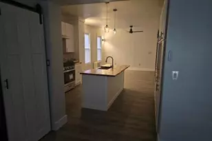 1003 Sackett Ave, Bronx, NY 10462 - Photo 5