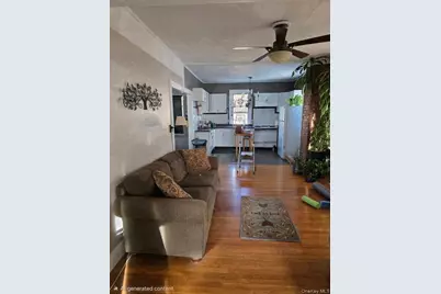 1003 Sackett Avenue, Bronx, NY 10462 - Photo 23
