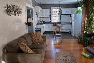 1003 Sackett Ave, Bronx, NY 10462 - Photo 23