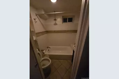 1003 Sackett Avenue, Bronx, NY 10462 - Photo 27