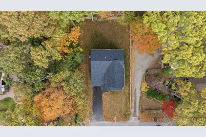 27 Pinewood Dr, Shirley, NY 11967 - Photo 19