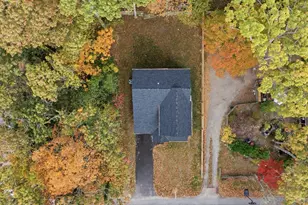 27 Pinewood Dr, Shirley, NY 11967 - Photo 19