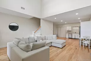 27 Pinewood Dr, Shirley, NY 11967 - Photo 5