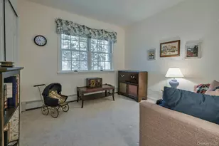 133 High Meadow Ln, Jamesport, NY 11901 - Photo 23