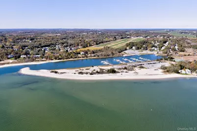 133 High Meadow Lane, Jamesport, NY 11901 - Photo 27