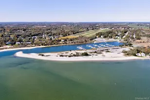 133 High Meadow Ln, Jamesport, NY 11901 - Photo 27