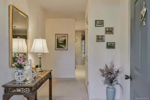 133 High Meadow Ln, Jamesport, NY 11901 - Photo 15