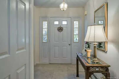 133 High Meadow Lane, Jamesport, NY 11901 - Photo 17