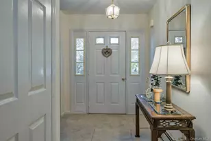 133 High Meadow Ln, Jamesport, NY 11901 - Photo 17