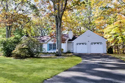 133 High Meadow Lane, Jamesport, NY 11901 - Photo 37