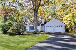 133 High Meadow Ln, Jamesport, NY 11901 - Photo 37