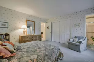 133 High Meadow Ln, Jamesport, NY 11901 - Photo 19