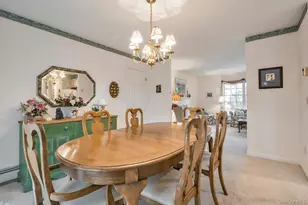 133 High Meadow Ln, Jamesport, NY 11901 - Photo 11