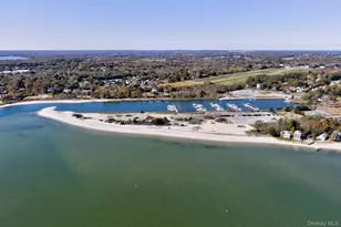 133 High Meadow Ln, Jamesport, NY 11901 - Photo 29