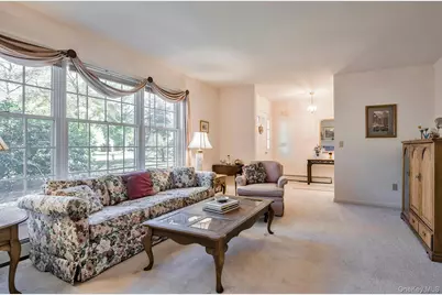 133 High Meadow Lane, Jamesport, NY 11901 - Photo 7