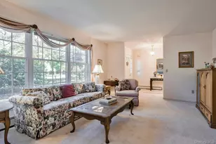 133 High Meadow Ln, Jamesport, NY 11901 - Photo 7