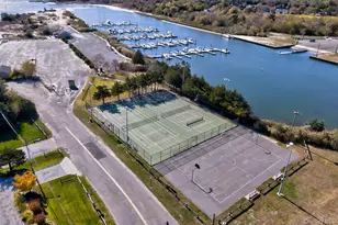 133 High Meadow Ln, Jamesport, NY 11901 - Photo 35