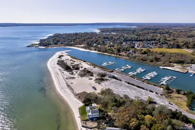 133 High Meadow Lane, Jamesport, NY 11901 - Photo 3