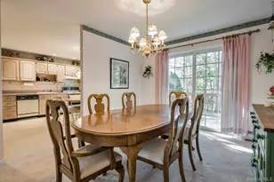 133 High Meadow Ln, Jamesport, NY 11901 - Photo 9