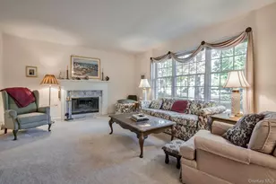 133 High Meadow Ln, Jamesport, NY 11901 - Photo 5