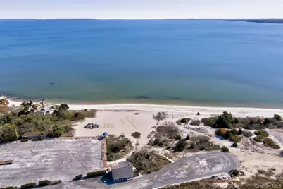 133 High Meadow Lane, Jamesport, NY 11901 - Photo 25