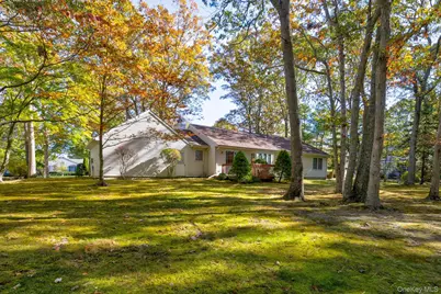 133 High Meadow Lane, Jamesport, NY 11901 - Photo 39