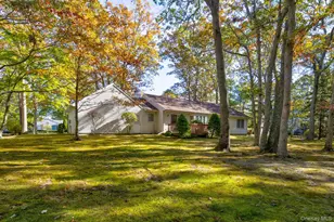 133 High Meadow Ln, Jamesport, NY 11901 - Photo 39