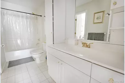 72 Mahogany Road, Rocky Point, NY 11778 - Photo 15