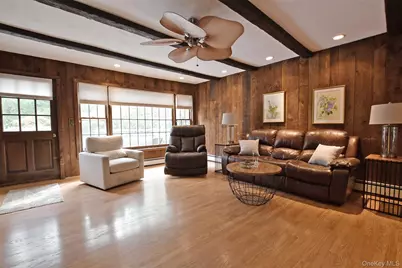 72 Mahogany Road, Rocky Point, NY 11778 - Photo 3