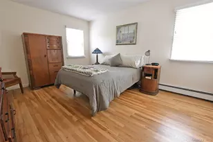 72 Mahogany Rd, Rocky Point, NY 11778 - Photo 11