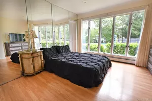 72 Mahogany Rd, Rocky Point, NY 11778 - Photo 13