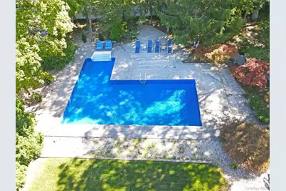 72 Mahogany Road, Rocky Point, NY 11778 - Photo 25