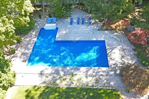 72 Mahogany Rd, Rocky Point, NY 11778 - Photo 25