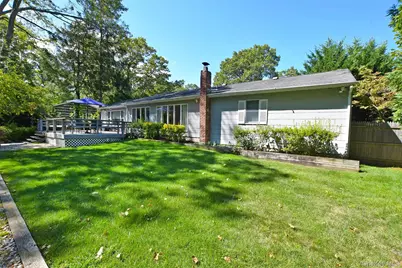 72 Mahogany Road, Rocky Point, NY 11778 - Photo 17
