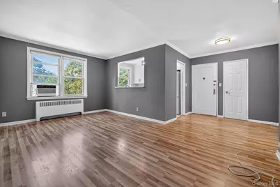 260 Church Street #4B4, White Plains, NY 10603 - Photo 9