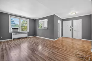 260 Church St, White Plains, NY 10603 - Photo 9