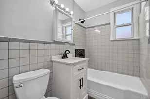 260 Church St, White Plains, NY 10603 - Photo 21