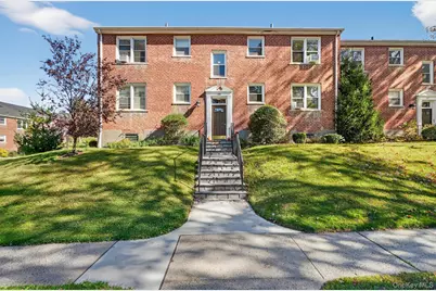 260 Church Street #4B4, White Plains, NY 10603 - Photo 1