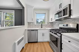260 Church St, White Plains, NY 10603 - Photo 15