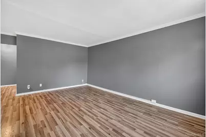 260 Church Street #4B4, White Plains, NY 10603 - Photo 7